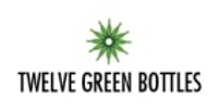 Twelve Green Bottles Wine coupons